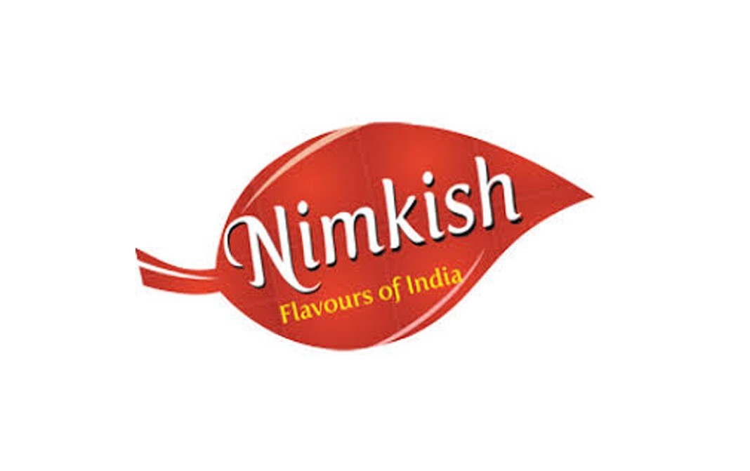 Nimkish Chicken Curry    Pack  40 grams